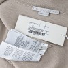 Stella McCartney 603644b